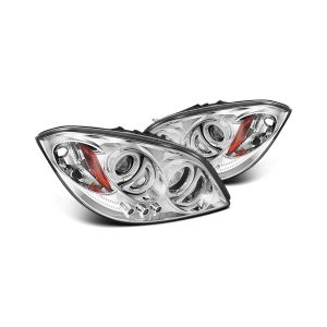 Spyder® - Projector Headlights